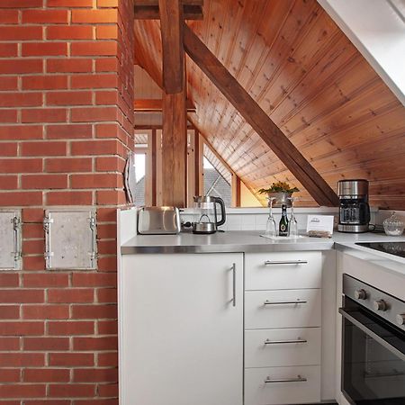 Ferienwohnung Dashaus Rheinfelden  Extérieur photo