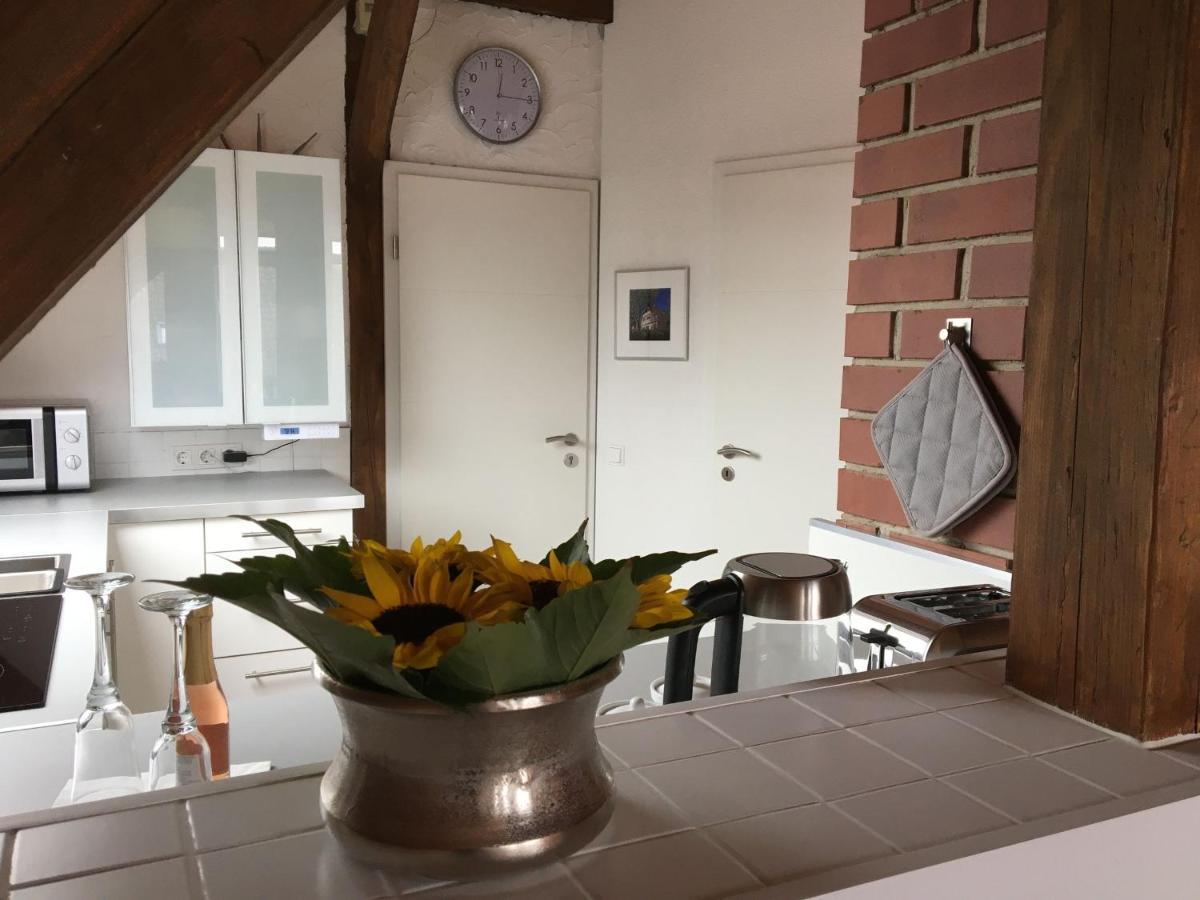 Ferienwohnung Dashaus Rheinfelden  Extérieur photo
