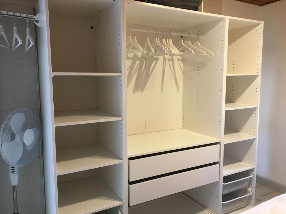 Ferienwohnung Dashaus Rheinfelden  Extérieur photo