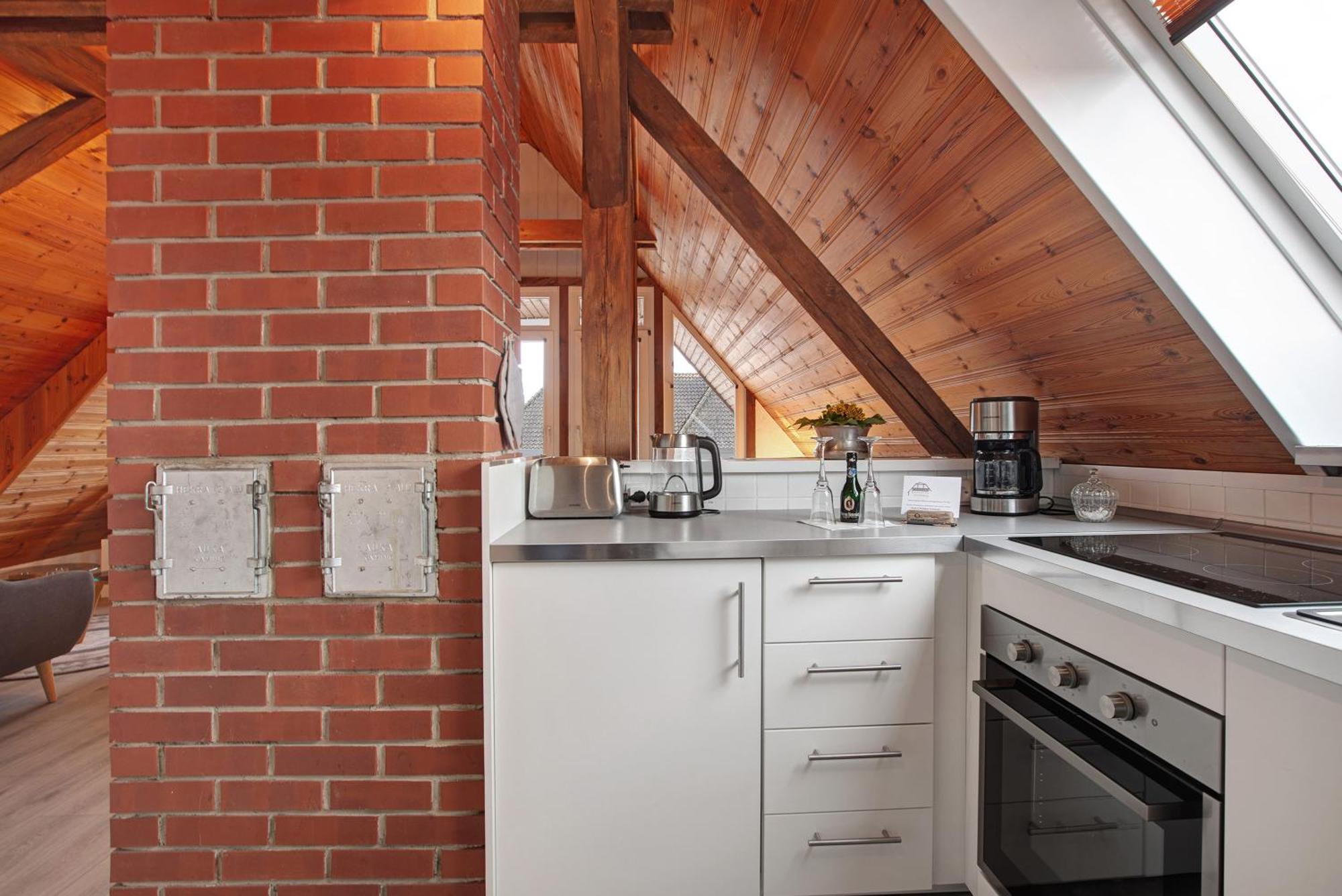 Ferienwohnung Dashaus Rheinfelden  Extérieur photo