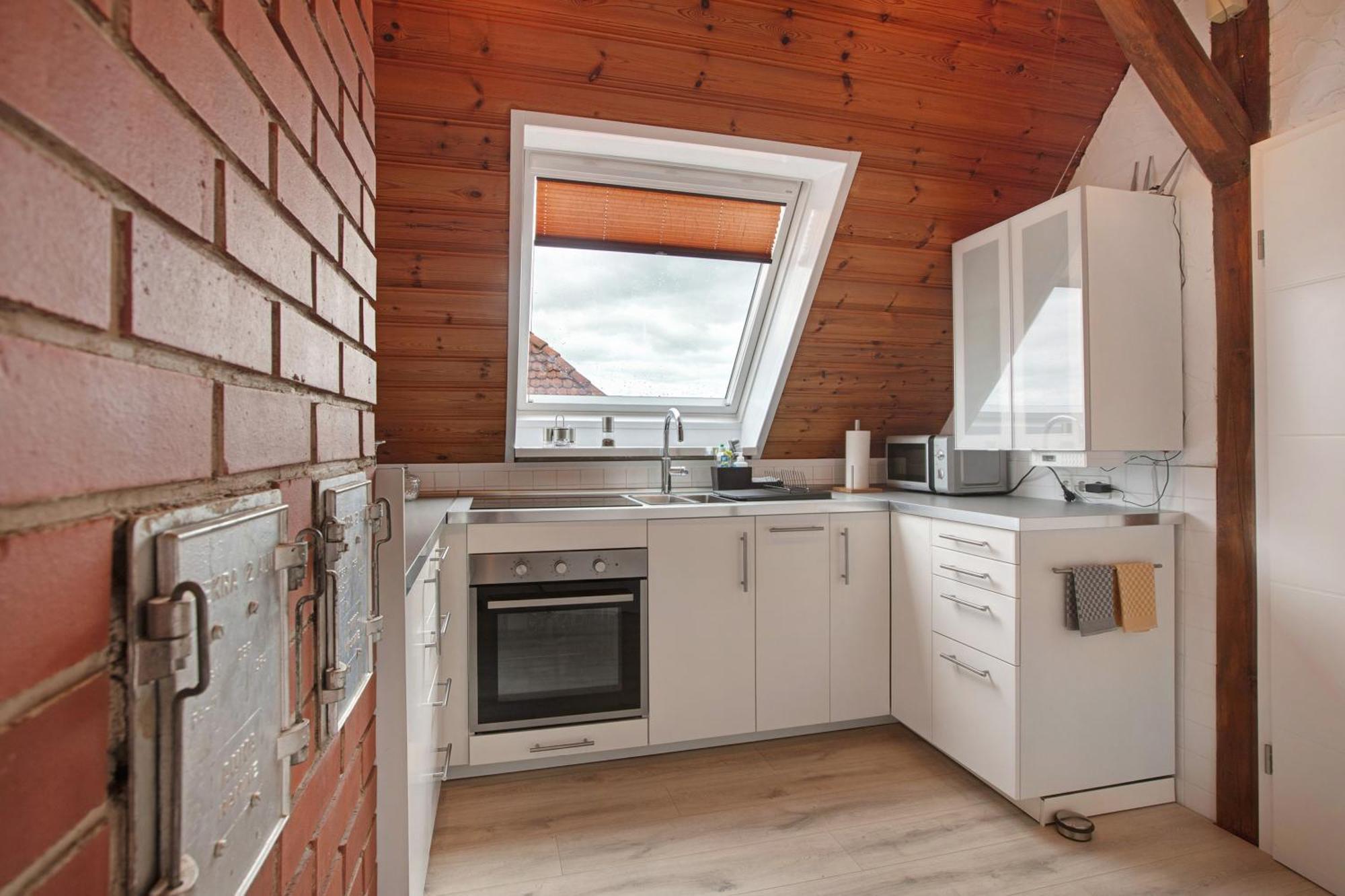 Ferienwohnung Dashaus Rheinfelden  Extérieur photo