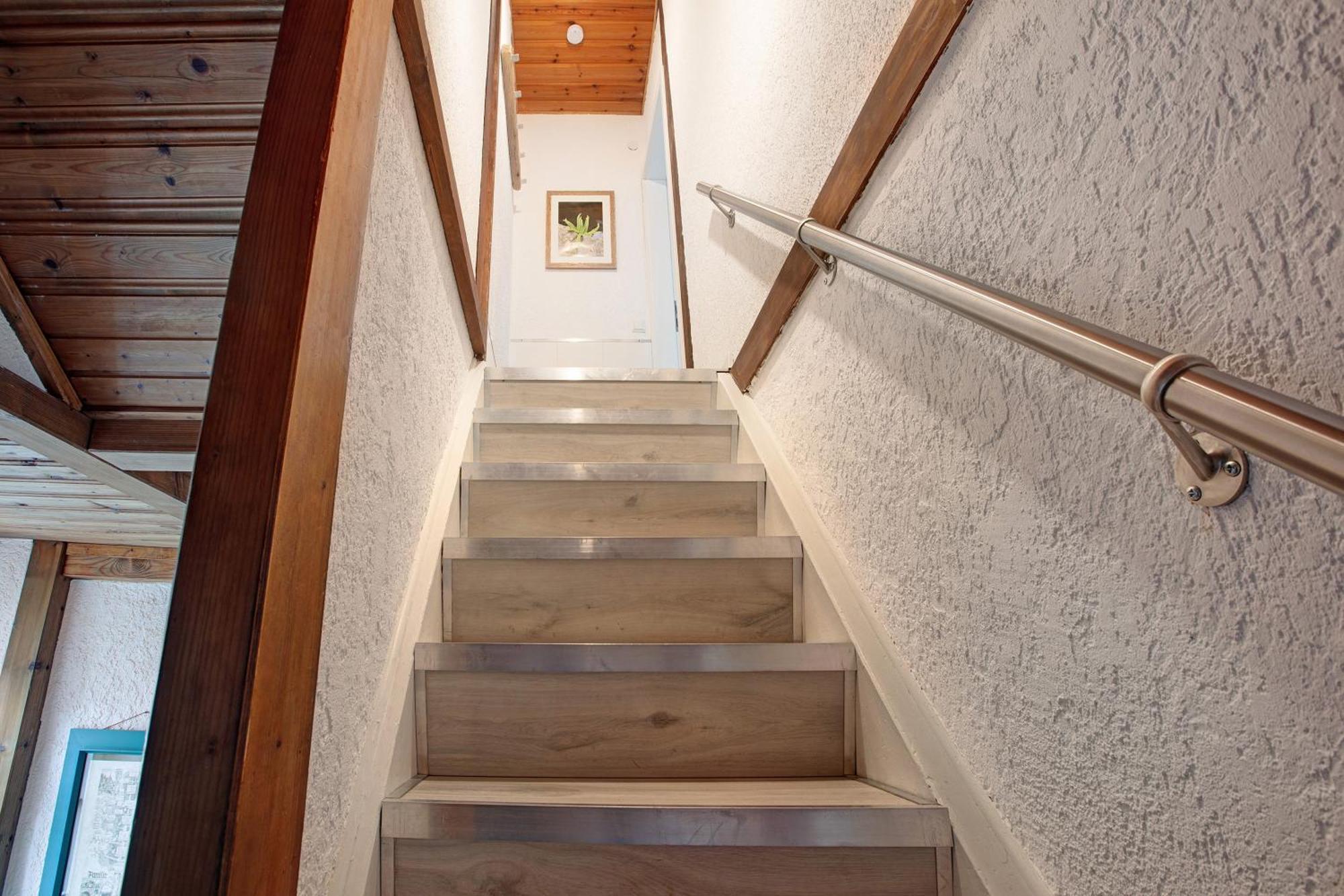 Ferienwohnung Dashaus Rheinfelden  Extérieur photo